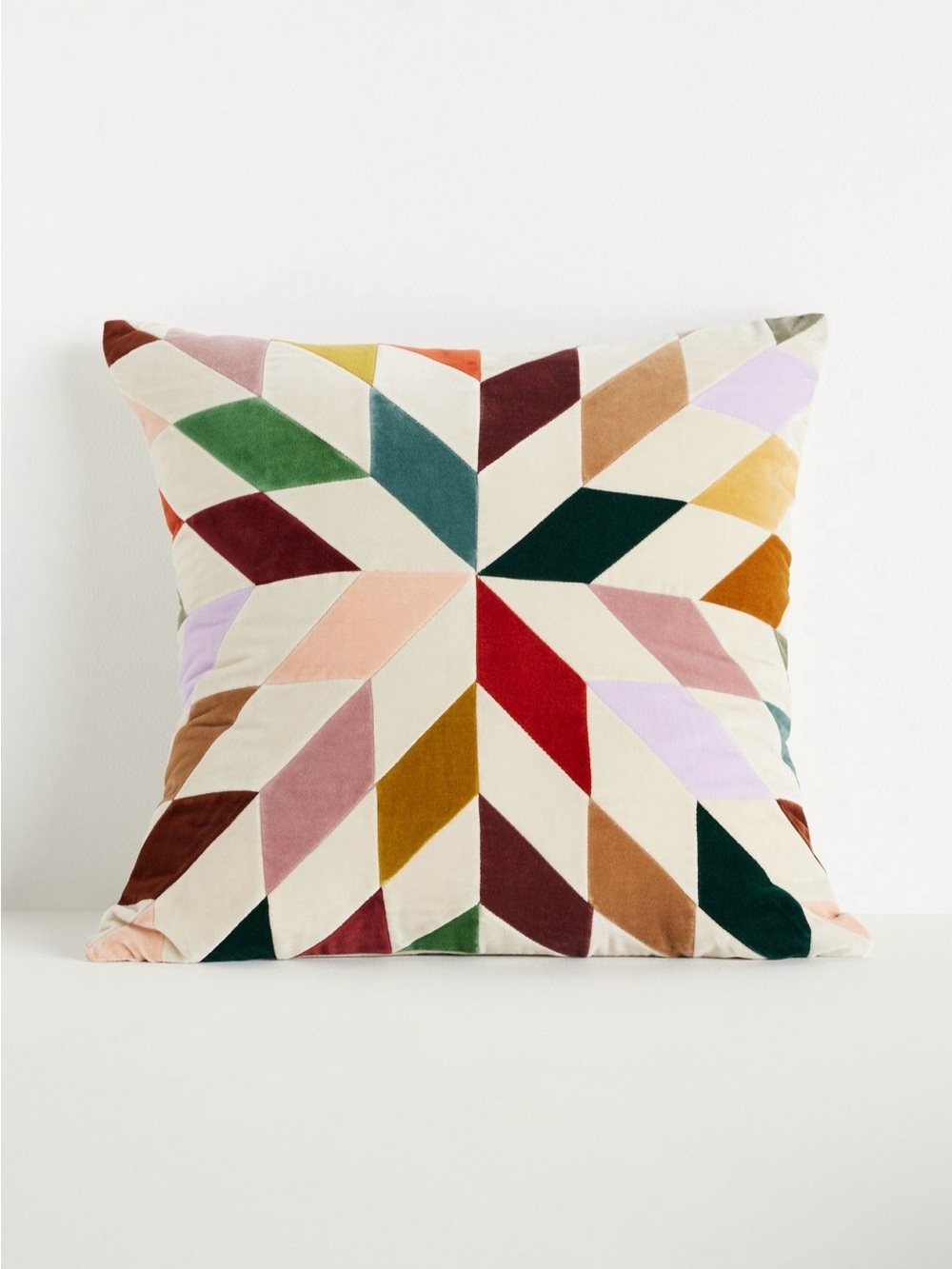 Christina Lundsteen Nova Cushion Cover
